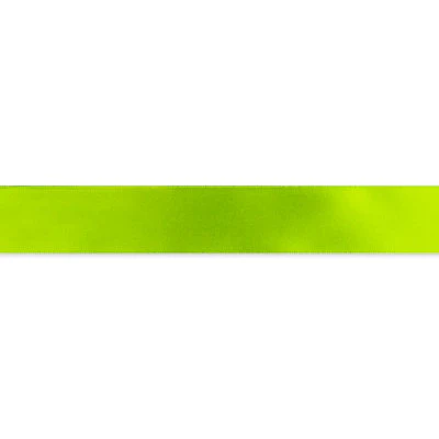 RIBBON 16MM DOUBLE FACED SATIN - Image 42