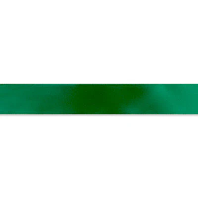 RIBBON 16MM DOUBLE FACED SATIN - Image 43