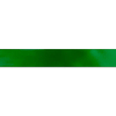 RIBBON 16MM DOUBLE FACED SATIN - Image 44