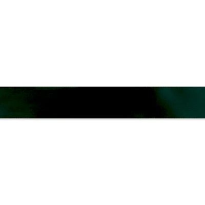 RIBBON 16MM DOUBLE FACED SATIN - Image 45