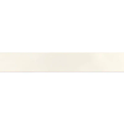 RIBBON 16MM DOUBLE FACED SATIN - Image 5