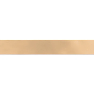 RIBBON 16MM DOUBLE FACED SATIN - Image 7