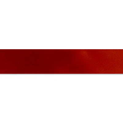 RIBBON 25MM DOUBLE FACED SATIN - Image 13