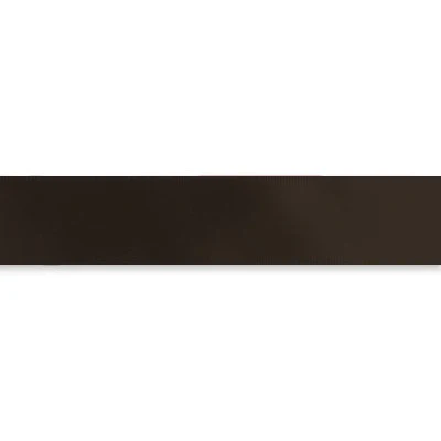 RIBBON 25MM DOUBLE FACED SATIN - Image 42