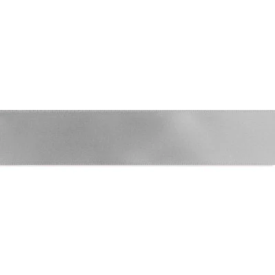 RIBBON 25MM DOUBLE FACED SATIN - Image 43