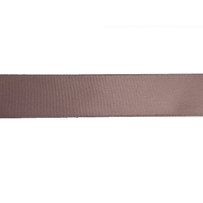RIBBON 25MM DOUBLE FACED SATIN - Image 44