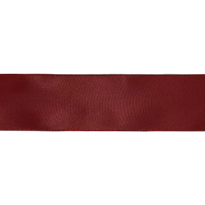 RIBBON 38MM DOUBLE FACED SATIN - Image 15