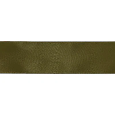 RIBBON 38MM DOUBLE FACED SATIN - Image 19