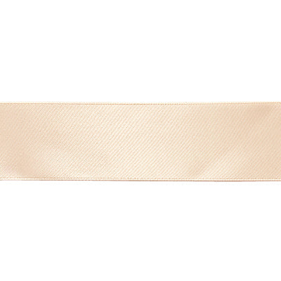 RIBBON 38MM DOUBLE FACED SATIN - Image 3