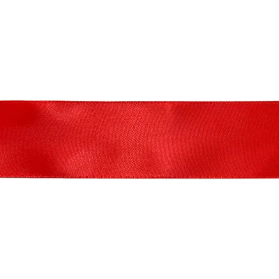 RIBBON 38MM DOUBLE FACED SATIN - Image 4