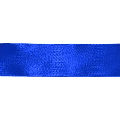 RIBBON 38MM DOUBLE FACED SATIN - Image 7