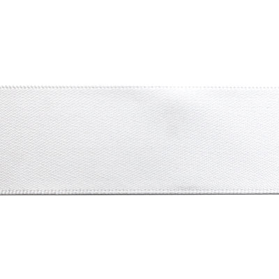 RIBBON 50MM DOUBLE FACED SATIN - Image 3