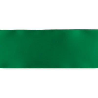 RIBBON 50MM DOUBLE FACED SATIN - Image 9