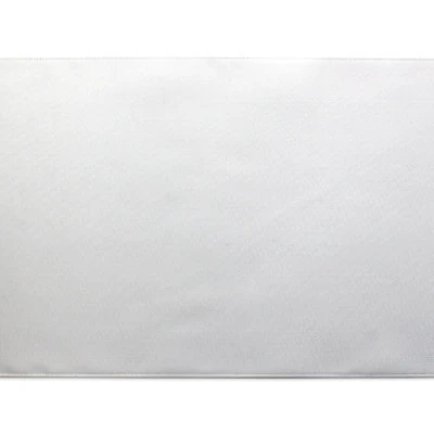 RIBBON 75MM DOUBLE FACED SATIN - Image 2