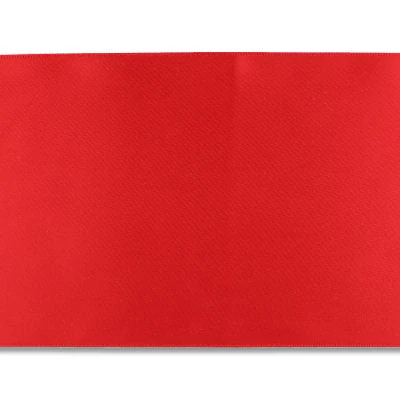 RIBBON 75MM DOUBLE FACED SATIN - Image 4