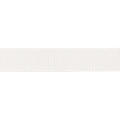RIBBON 16MM GROSGRAIN - Image 3