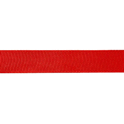 RIBBON 16MM GROSGRAIN - Image 5