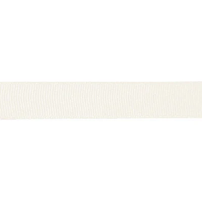 RIBBON 16MM GROSGRAIN - Image 6