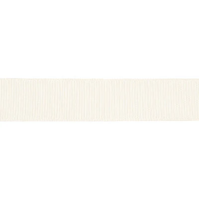 RIBBON 25MM GROSGRAIN - Image 13