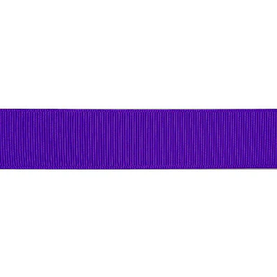 RIBBON 25MM GROSGRAIN - Image 16