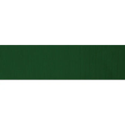 RIBBON 38MM GROSGRAIN - Image 10