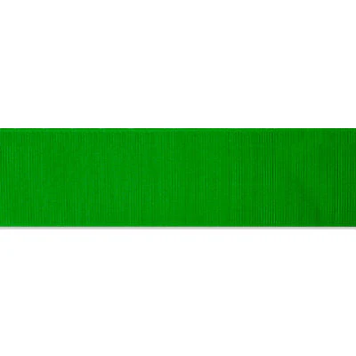 RIBBON 38MM GROSGRAIN - Image 11