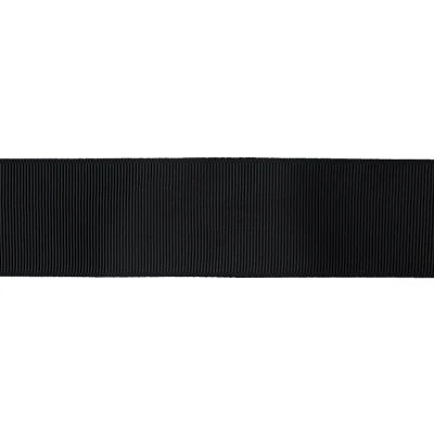 RIBBON 38MM GROSGRAIN - Image 4