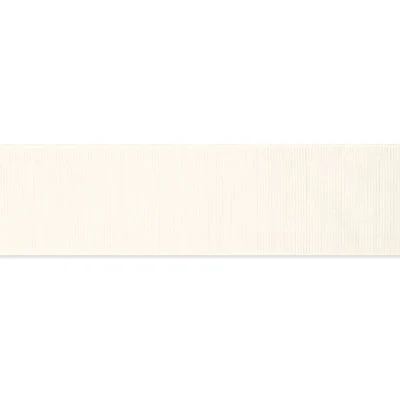RIBBON 38MM GROSGRAIN - Image 5