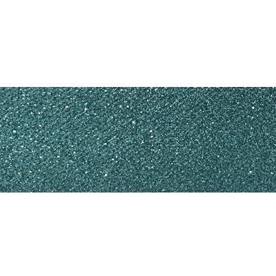 38MM (1 1/2") GLITTER SINGLE FACED RIBBON - Image 10