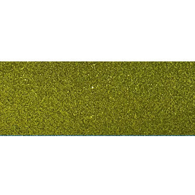 38MM (1 1/2") GLITTER SINGLE FACED RIBBON - Image 12