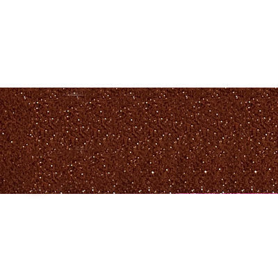 38MM (1 1/2") GLITTER SINGLE FACED RIBBON - Image 14