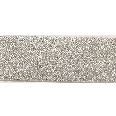 38MM (1 1/2") GLITTER SINGLE FACED RIBBON - Image 15