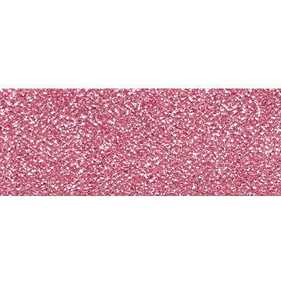 38MM (1 1/2") GLITTER SINGLE FACED RIBBON - Image 7