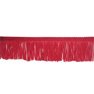 5CM CHAINETTE FRINGE - Image 3