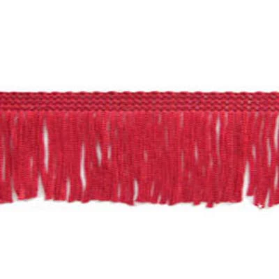 10CM CHAINETTE FRINGE - Image 4