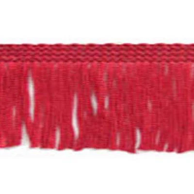 15CM CHAINETTE FRINGE - Image 2