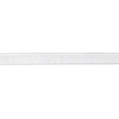 6MM ORGANZA RIBBON - Image 3