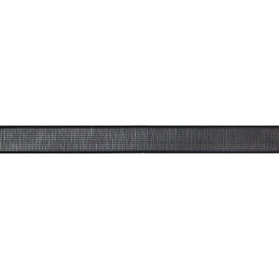 6MM ORGANZA RIBBON - Image 4