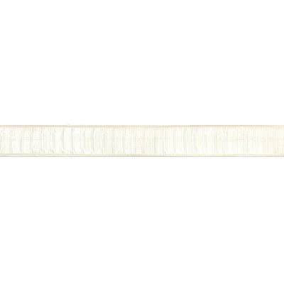 6MM ORGANZA RIBBON - Image 5