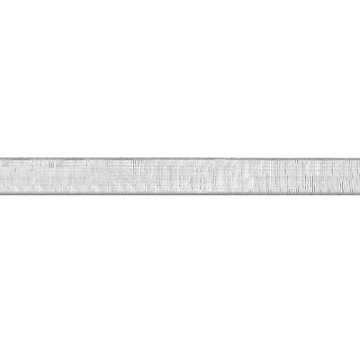 6MM ORGANZA RIBBON - Image 9
