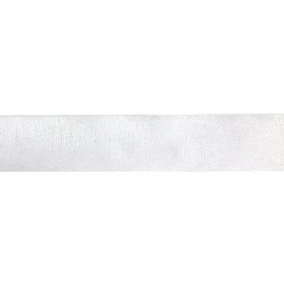 25MM ORGANZA RIBBON - Image 2