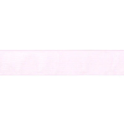 25MM ORGANZA RIBBON - Image 4