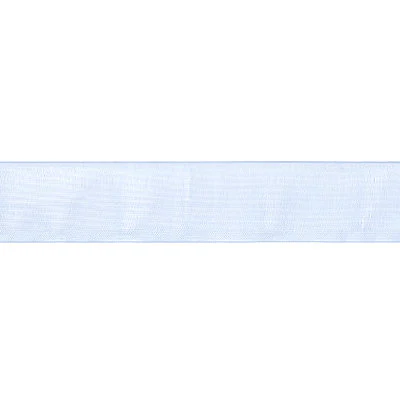 25MM ORGANZA RIBBON - Image 5