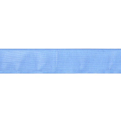 25MM ORGANZA RIBBON - Image 6