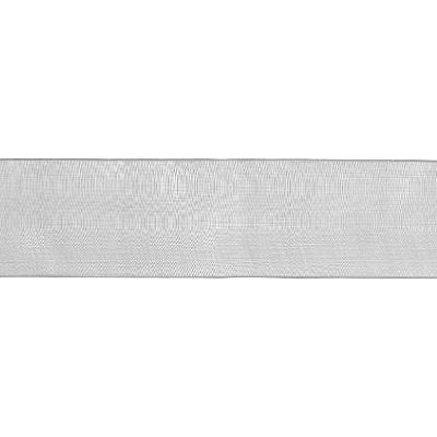 38MM ORGANZA RIBBON - Image 10