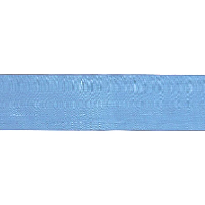 38MM ORGANZA RIBBON - Image 2