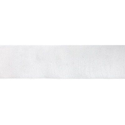 38MM ORGANZA RIBBON - Image 3