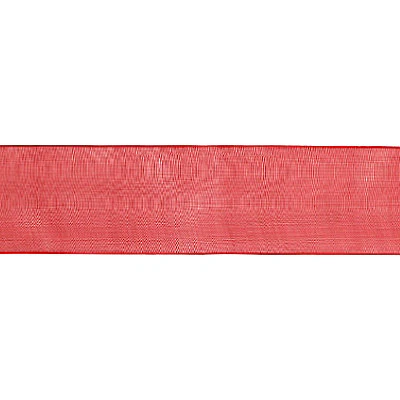 38MM ORGANZA RIBBON - Image 6