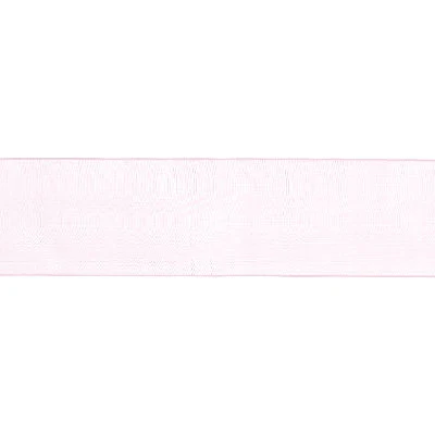 38MM ORGANZA RIBBON - Image 7