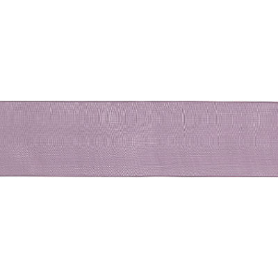 38MM ORGANZA RIBBON - Image 8